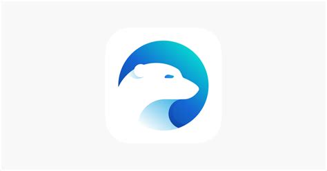 icedrive ltd